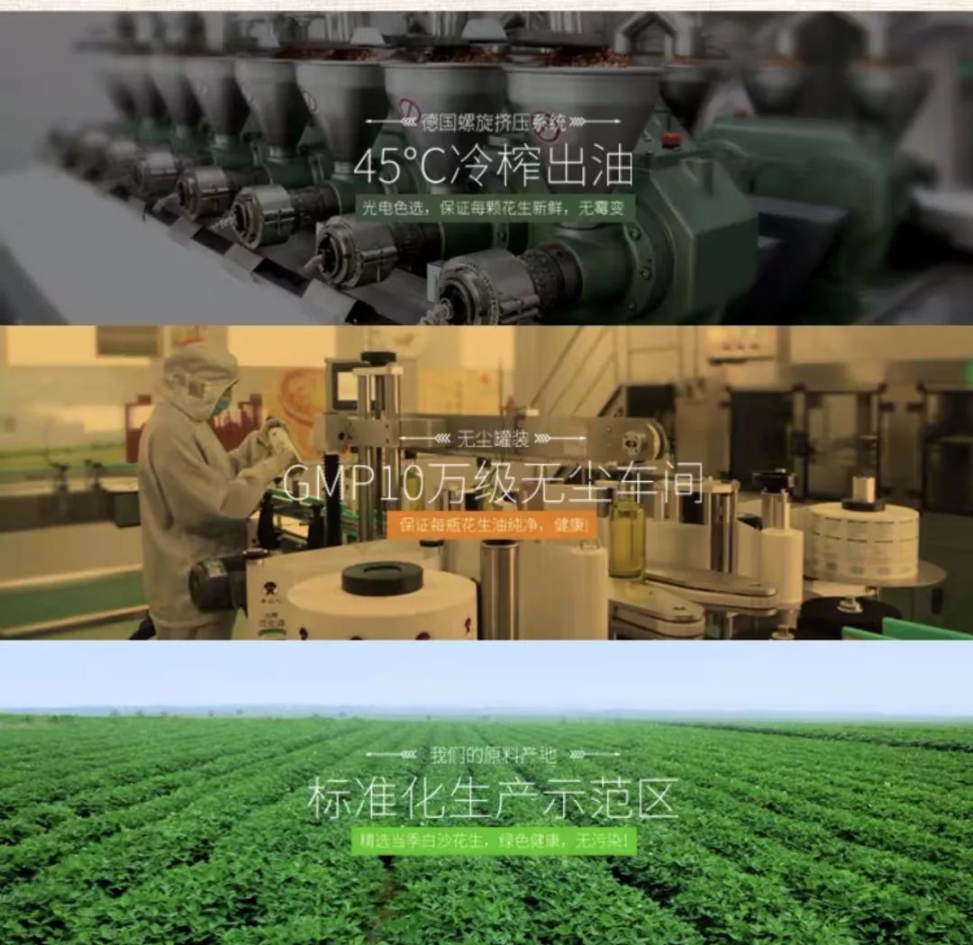 脾胃虚弱秋燥适合喝什么茶,健脾胃润秋燥