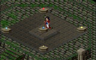 致青春那些年的我们,那些年我们曾玩过的游戏