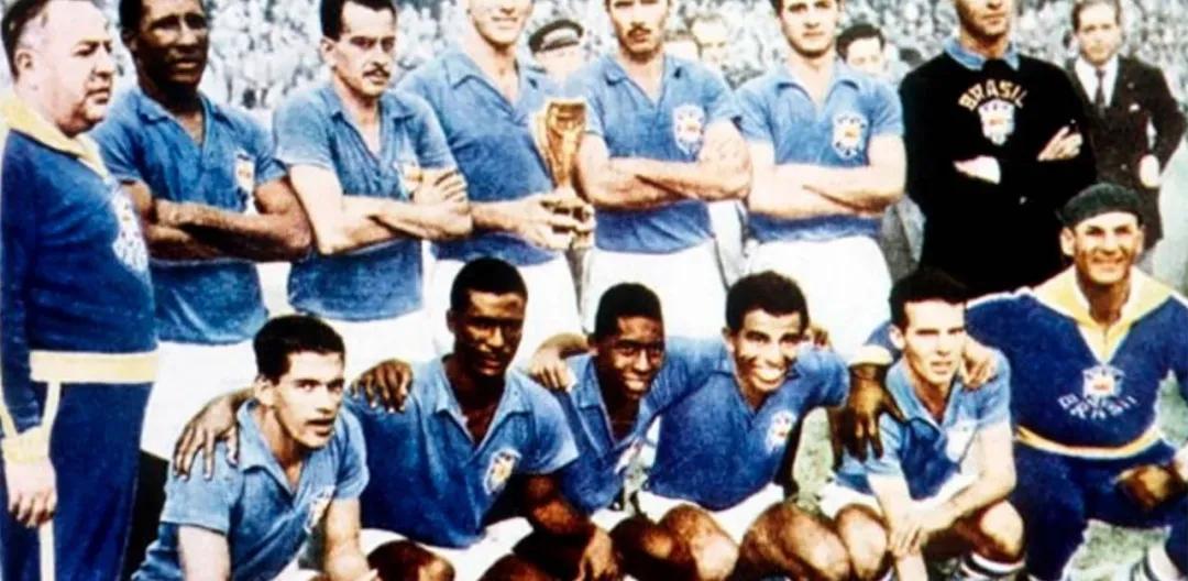 等了很久的鞋,复出的国民球鞋