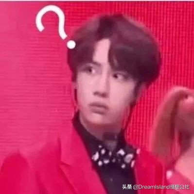 脸上有闭口毛孔粗大适合什么医美,毛孔粗大有闭口黑头该做什么医美