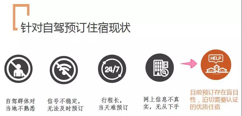 自驾游路遇别人需要帮助,自驾游遇到别人需要帮助吗