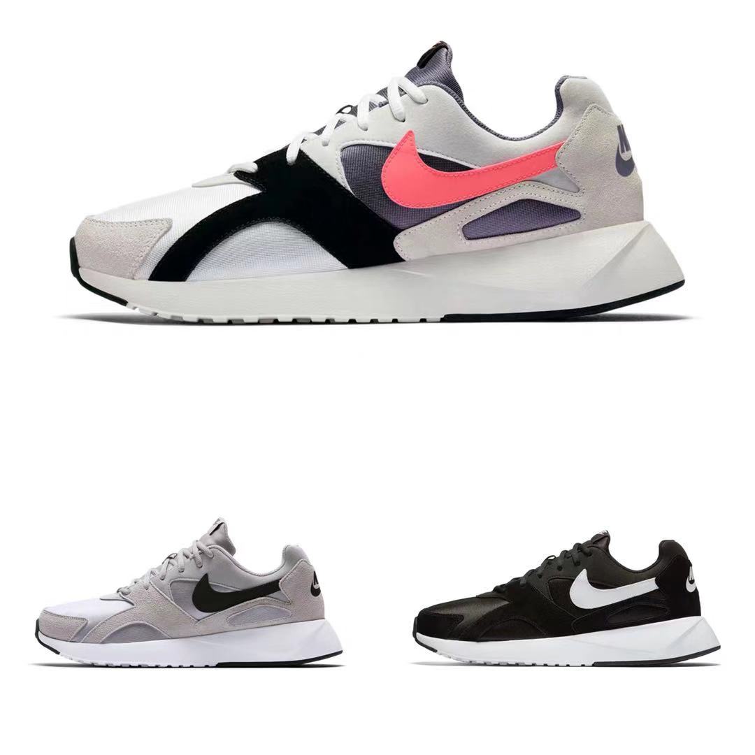 三款值得入手的耐克,品牌36个秒杀系列