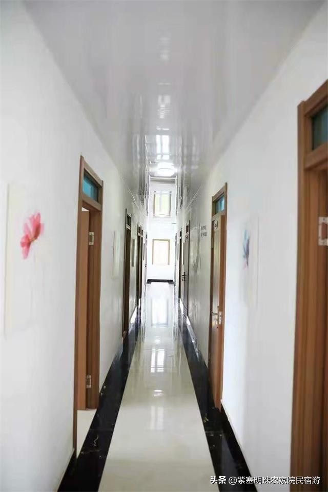 辽宁庄河海王九岛旅游,辽宁海王九岛