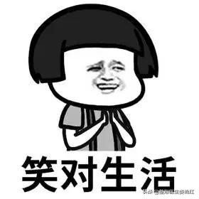 刷果酸可以祛黑头吗,去闭口粉刺黑头果酸产品推荐