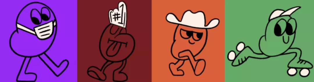 麦当劳全球换包装这次要走极简风,麦当劳派的包装怎么拆