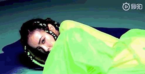 蔡依林为什么那么多人喜欢,蔡依林20年心路历程