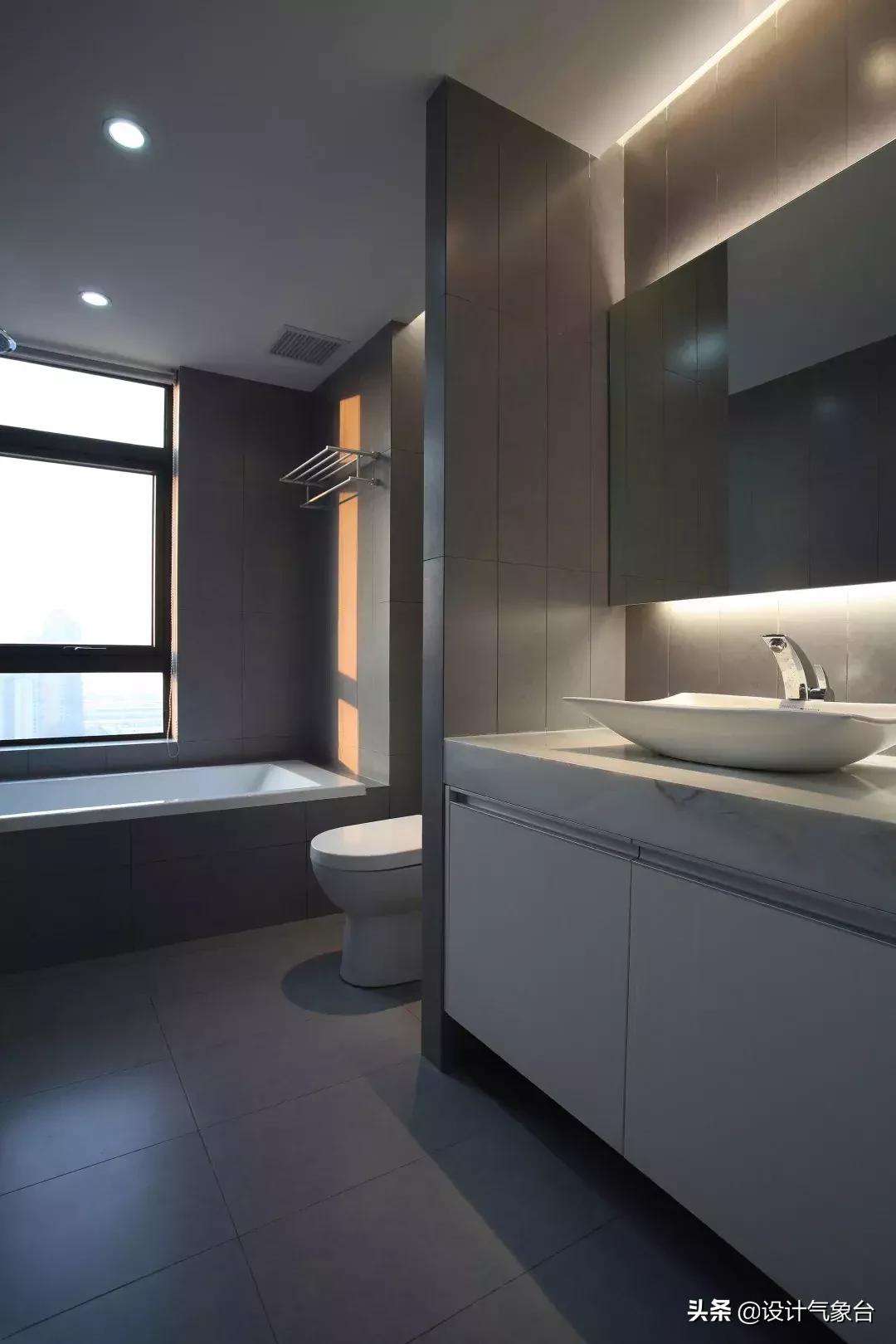 经济实用十款简约户型图集欣赏,经典户型装修附户型图