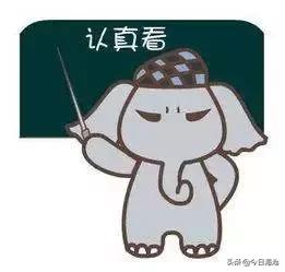 收藏！海沧人就诊“最强指南”出炉，春节假期健康不放假