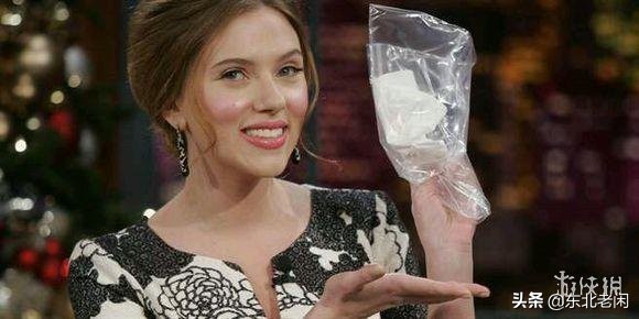 林俊杰贝克汉姆同款,林俊杰曼联