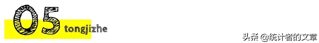 教辅解析超级详细,教辅评测新方法