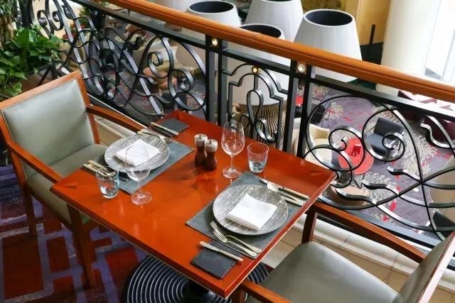 ￥150/位-帕尔玛火腿畅吃，澳洲臀部牛排、M8和牛汉堡！