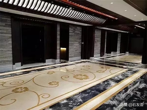 2020年应该知道的事,2020年你不得不知道的5件事