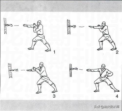 如何练成飞镖绝技,飞镖暗器正确使用方法