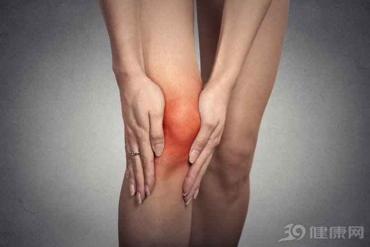 类风湿特效神药的真相,风湿病其实有特效药吃吗