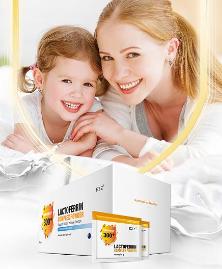 ezz涔抽搧铔嬬櫧鐗涘垵涔崇矇,鏂拌タ鍏板熀鍥犱钩閾佽泲鐧界矇