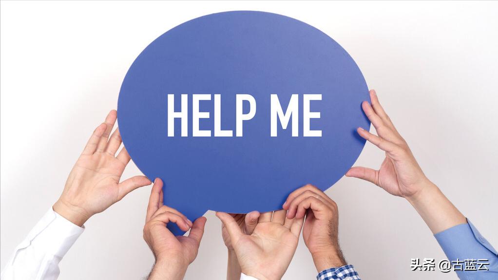 社会观察无小事,废话少说闲言少叙