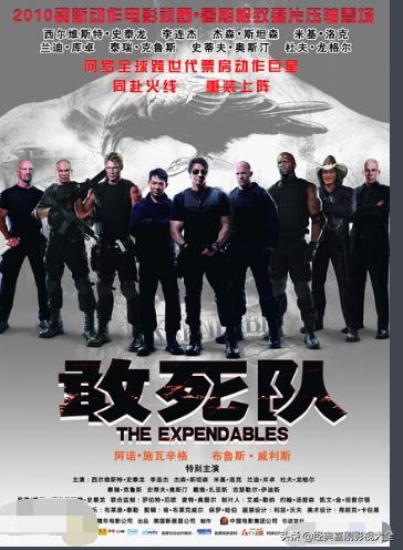 十部百看不厌韩国电影,百看不厌的电影