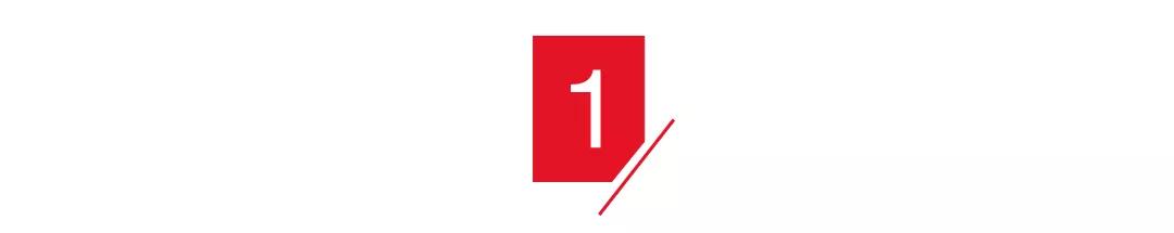 4类pao基础油有哪些品牌,pao类和酯类机油好在什么地方