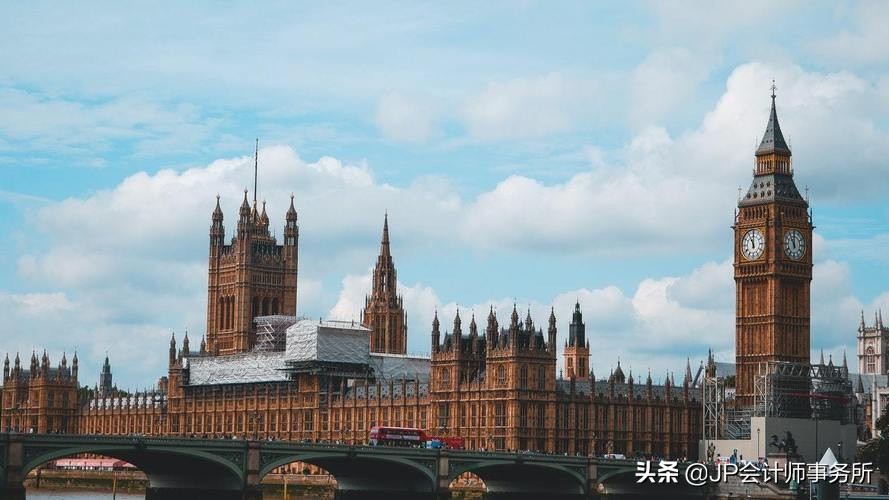 英国vat的申报流程和核算方式,英国vat税号注册流程以及费用