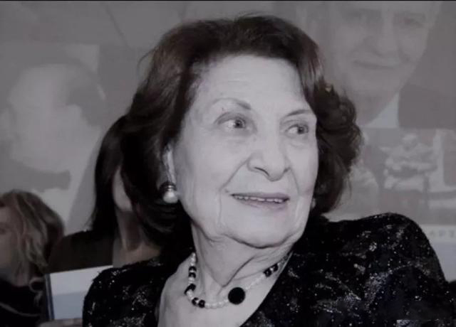 谍报伉俪：3次婚礼却不敢生育，40年谍战生涯，晚年才公开