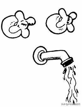 末日生存怎么建堡垒僵尸攻不进来,末日丧尸生存之路攻略大全图文