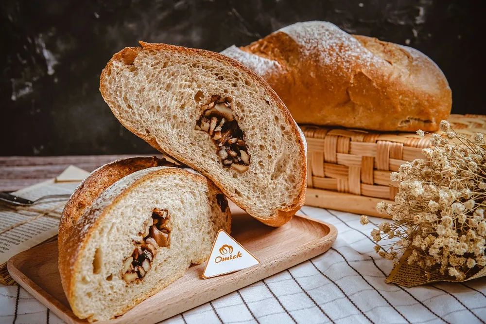 烘焙行业盈利能力分析,烘焙行业利润分析