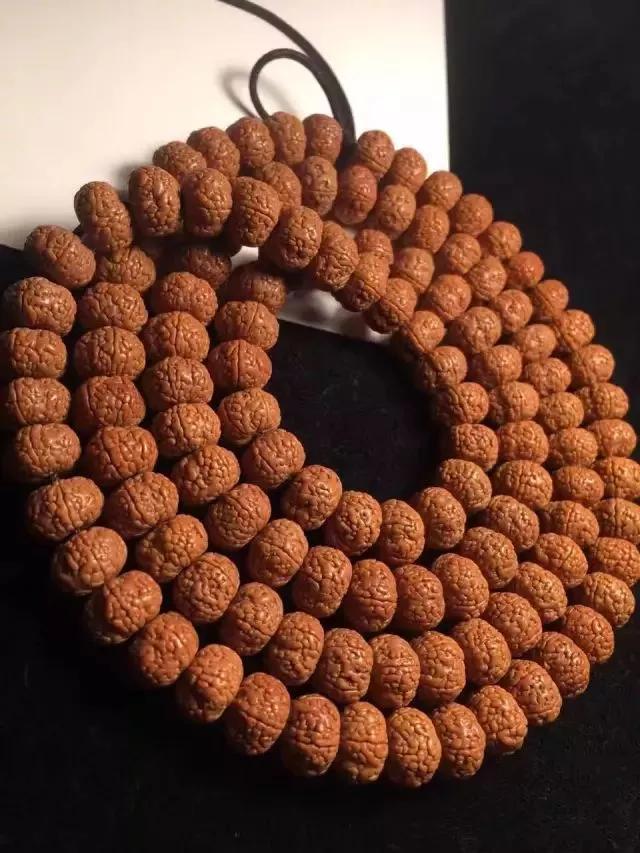 小金刚菩提子纹路图解大全,金刚菩提脖串什么纹路的好