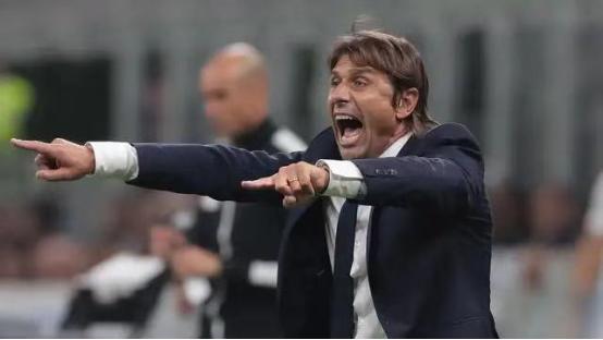 意大利国家德比解说,意大利国家队前瞻