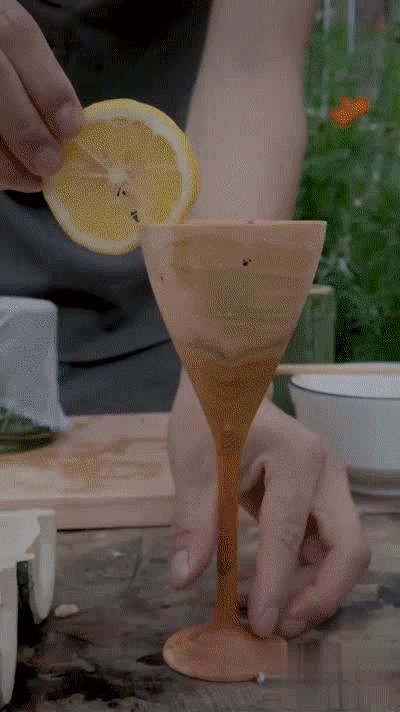 贵州山里木匠安旭,山村木匠安旭最新视频