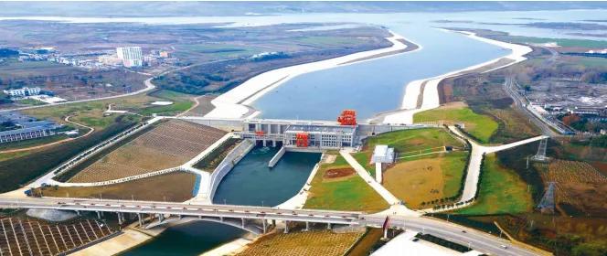 雄安站片区1号地块,雄安新区容东片区1号地块