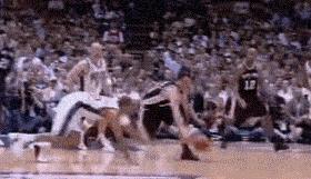 潘帕斯秃鹰马努吉诺比利,07年马努吉诺比利