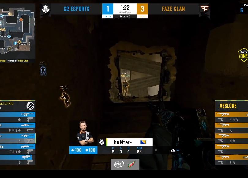 epl鍐宠禌navivsfaze,epl鍐宠禌faze