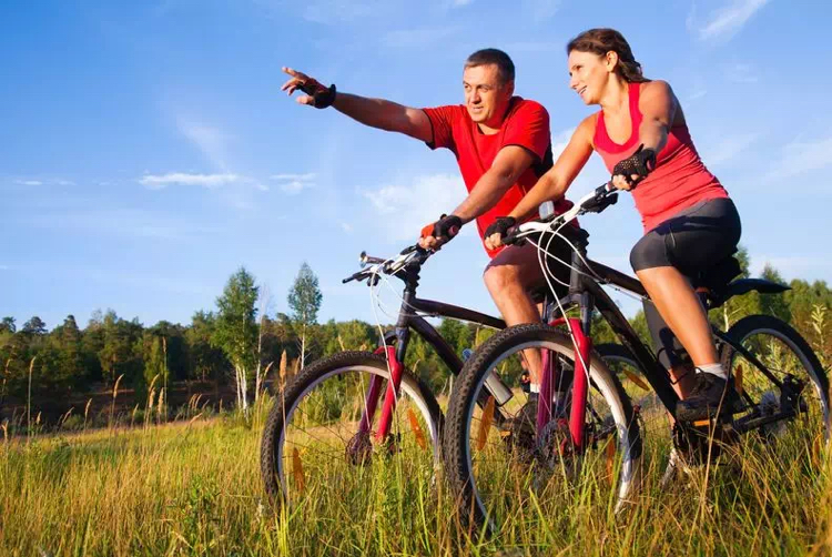 如何更高效的减掉内脏脂肪,三个秘诀快速减掉内脏脂肪