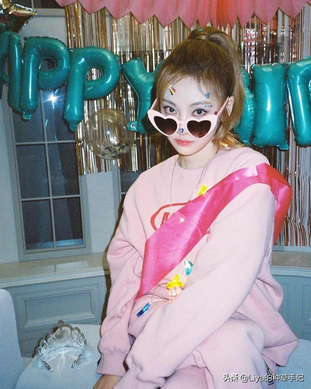 衣柜没几件能穿的衣服怎么办,衣柜里最没用的5件单品