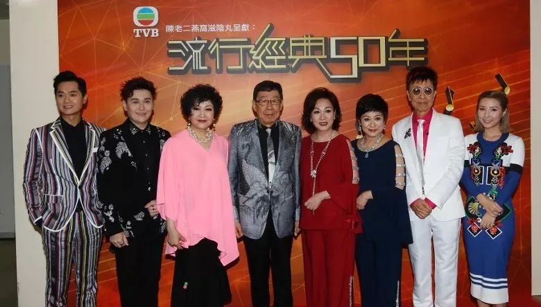 tvb力捧小生谈女友,tvb力捧小生谈及女朋友