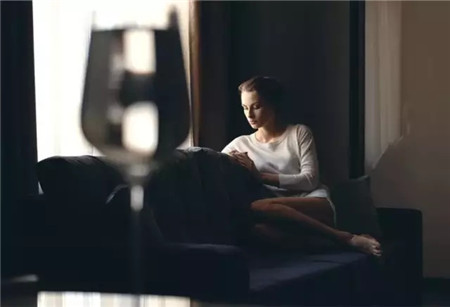 一件Cashmere就是最好的审美：最值得入手的羊绒单品怎么选？