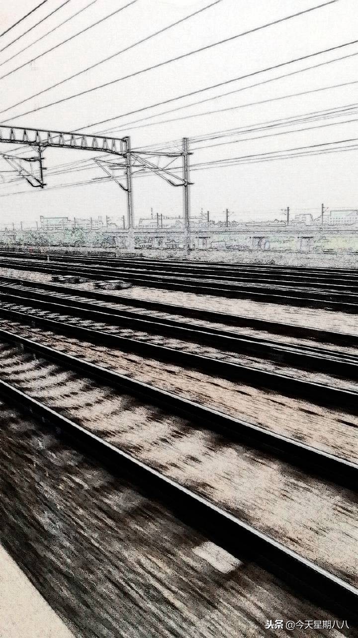 汪峰就这样演唱会,汪峰就这样广州演唱会