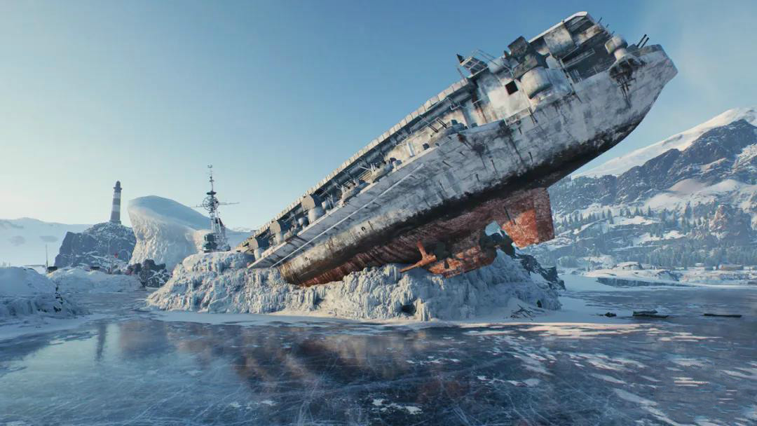 t44坦克世界,t44是什么坦克