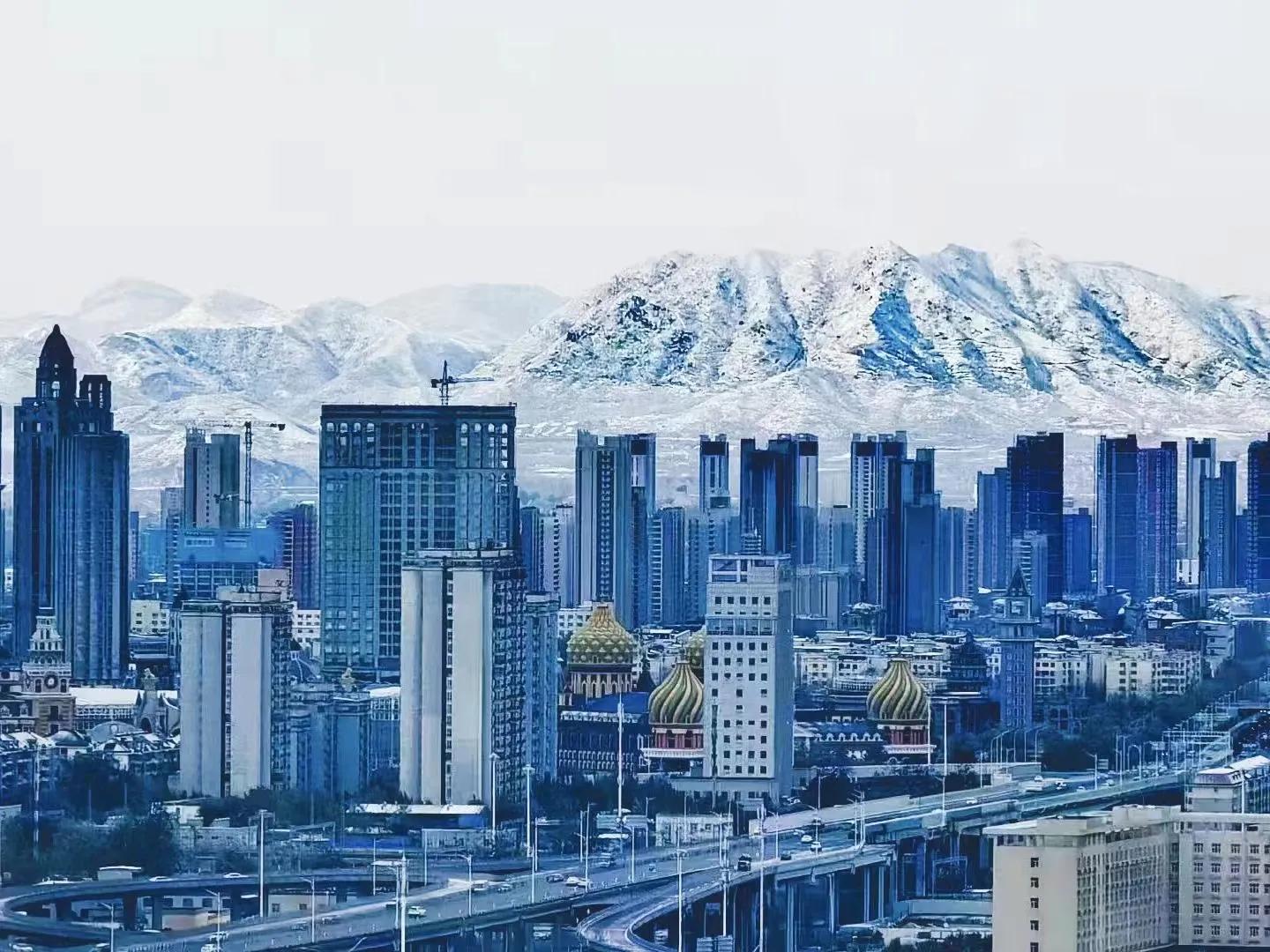 北京的实体店也很难吗？聊聊七天的感同身受，你这个冬天还好吗？