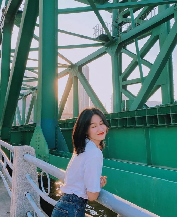 2023年厦门自由行热门攻略,厦门春节旅游攻略自由行最佳路线