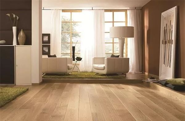 郑州比宜家更值得的家居商场,郑州宜家最火的店