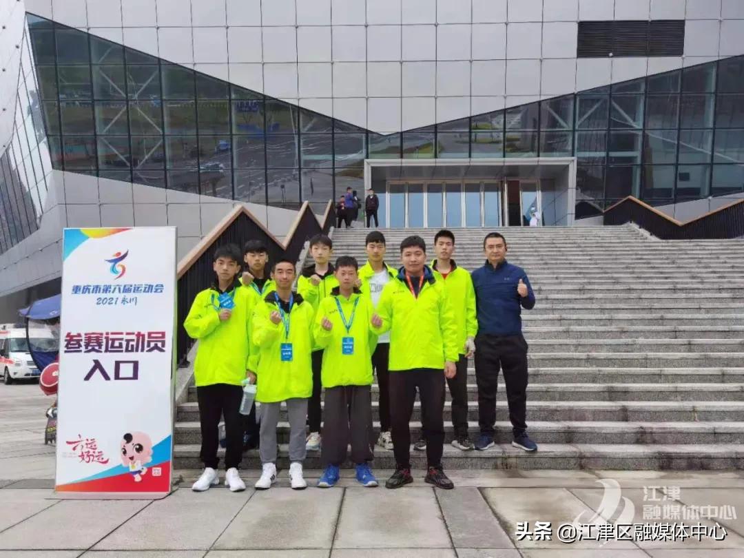 破纪录赢千万大奖,破纪录拿金牌