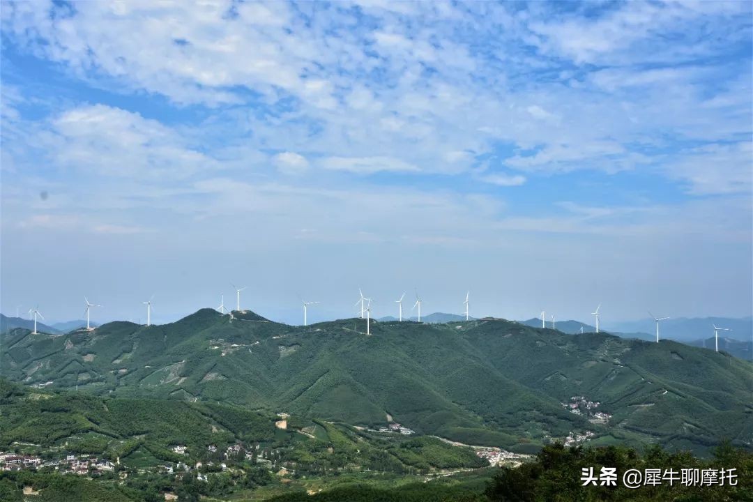 豪爵nk150s越野视频,豪爵nk150s越野摩托车试驾