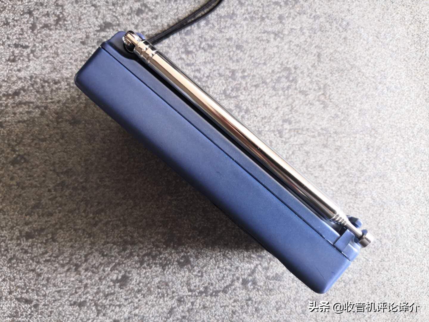 德生收音机r911是二次变频的吗,德生收音机r909与r9012哪个型号好