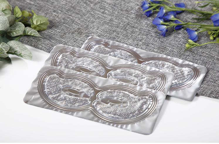 钟丽缇同款眼镜,钟丽缇同款可贝尔眼贴膜