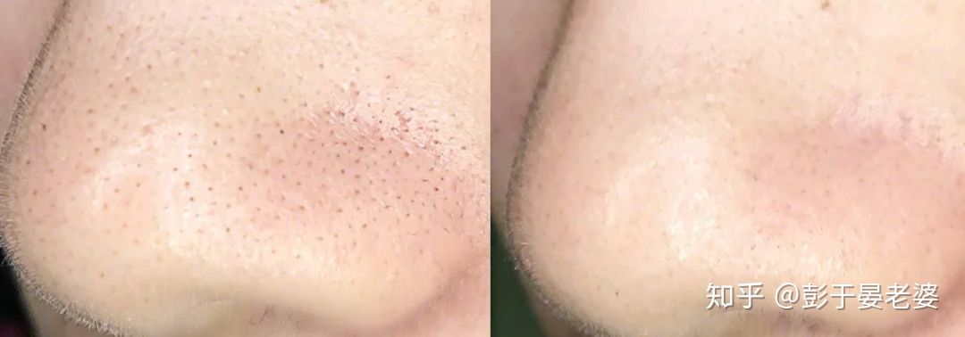 国产的崛起,亲身体验,盘点那些冷门便宜又好用的化妆品