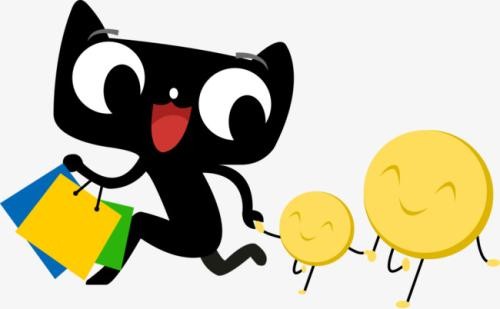 天猫孵化入驻成功率高么,什么是天猫入驻技术指导