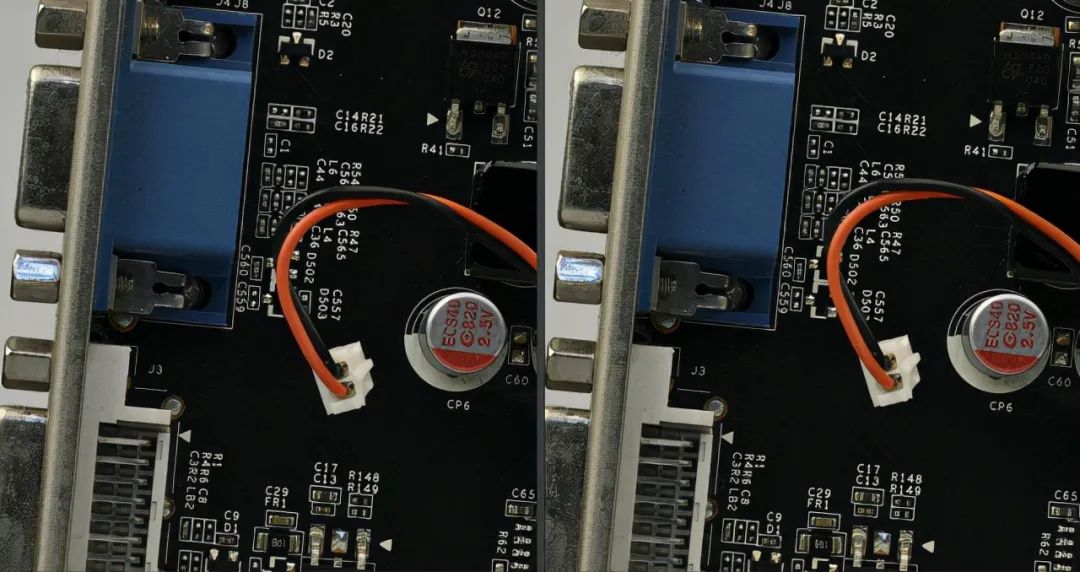 灏煎悍z100-400璇勬祴,灏煎悍z70-2002.8s