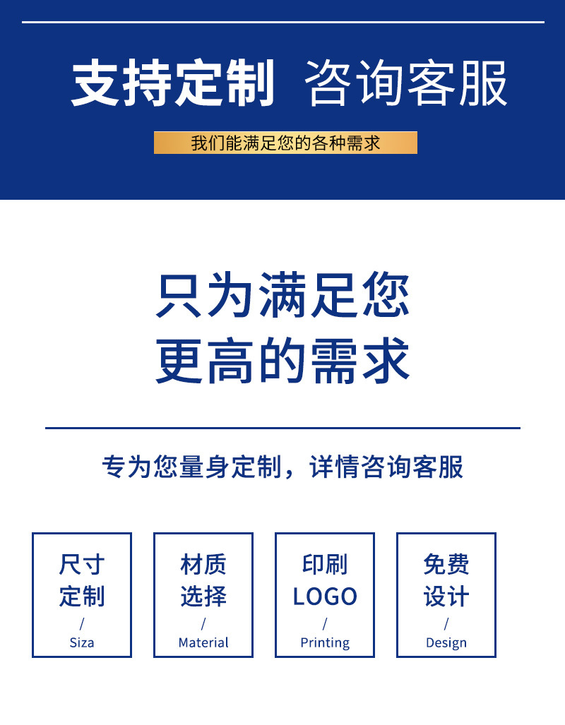 复合珠光膜气泡信封袋,复合珠光膜气泡袋快递打包袋