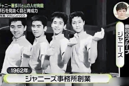 外网热评中国汉服跟韩国韩服,韩国说汉服起源韩服日本网友回怼